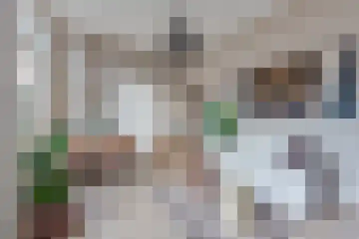 Nieuw Baarnstraat 2 Baarn thumbnail 7