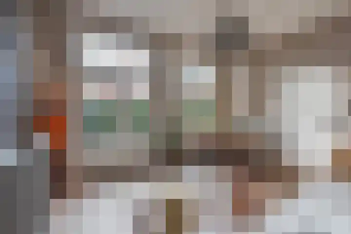 Nieuw Baarnstraat 2 Baarn thumbnail 9