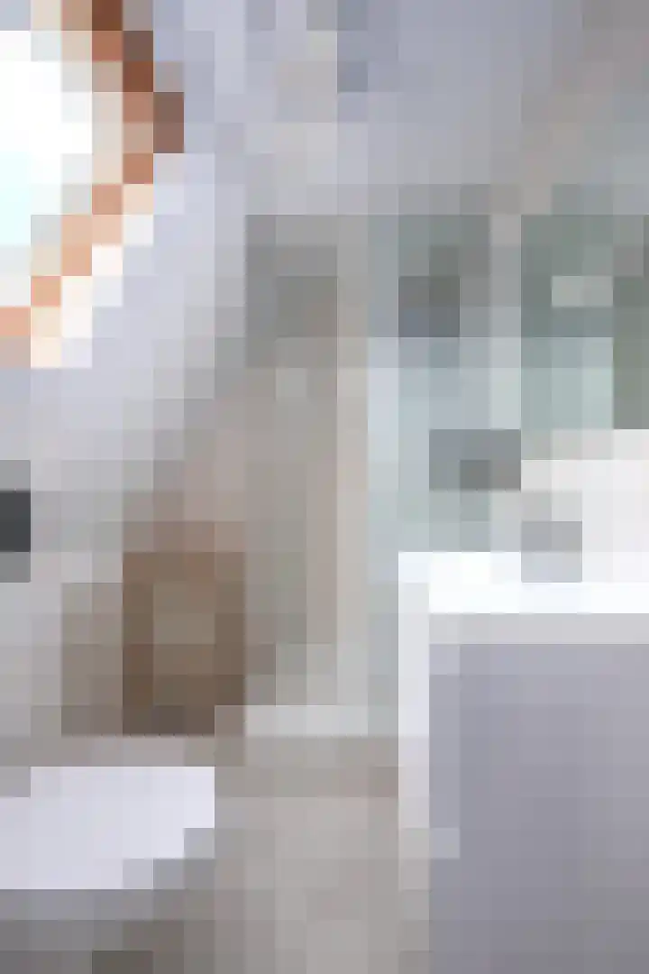 Nieuw Baarnstraat 2 D Baarn thumbnail 11