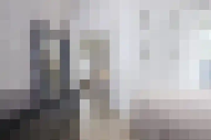 Nieuw Baarnstraat 2 D Baarn thumbnail 14