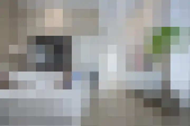 Nieuw Baarnstraat 2 D Baarn thumbnail 6