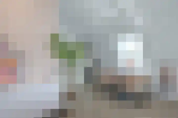 Nieuw Baarnstraat 2 D Baarn thumbnail 9