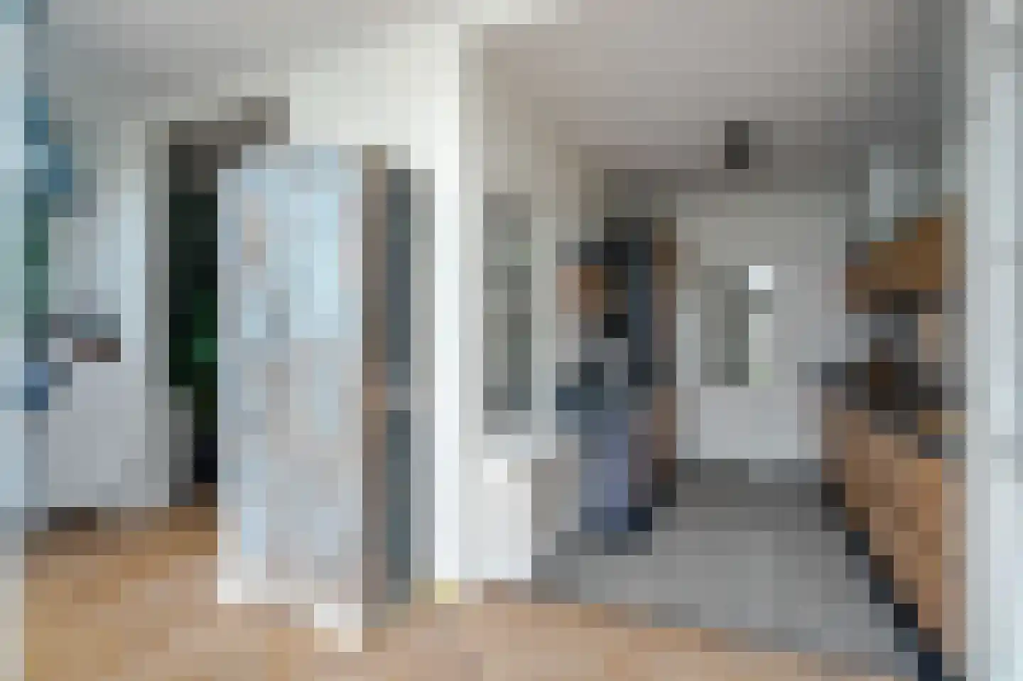 Nieuw Baarnstraat 23 Baarn thumbnail 10