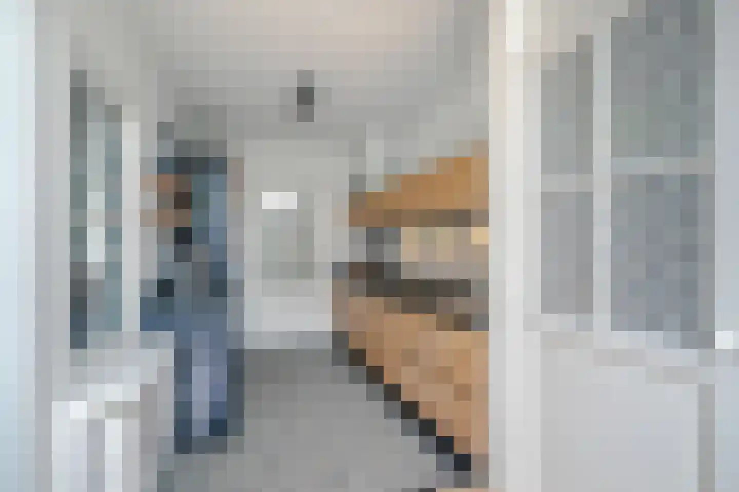 Nieuw Baarnstraat 23 Baarn thumbnail 11