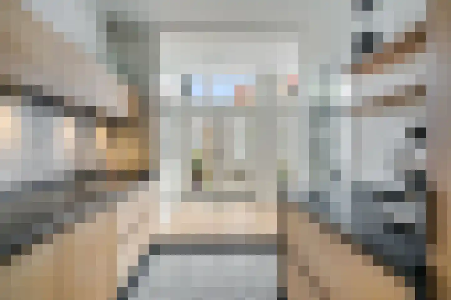 Nieuw Baarnstraat 23 Baarn thumbnail 12