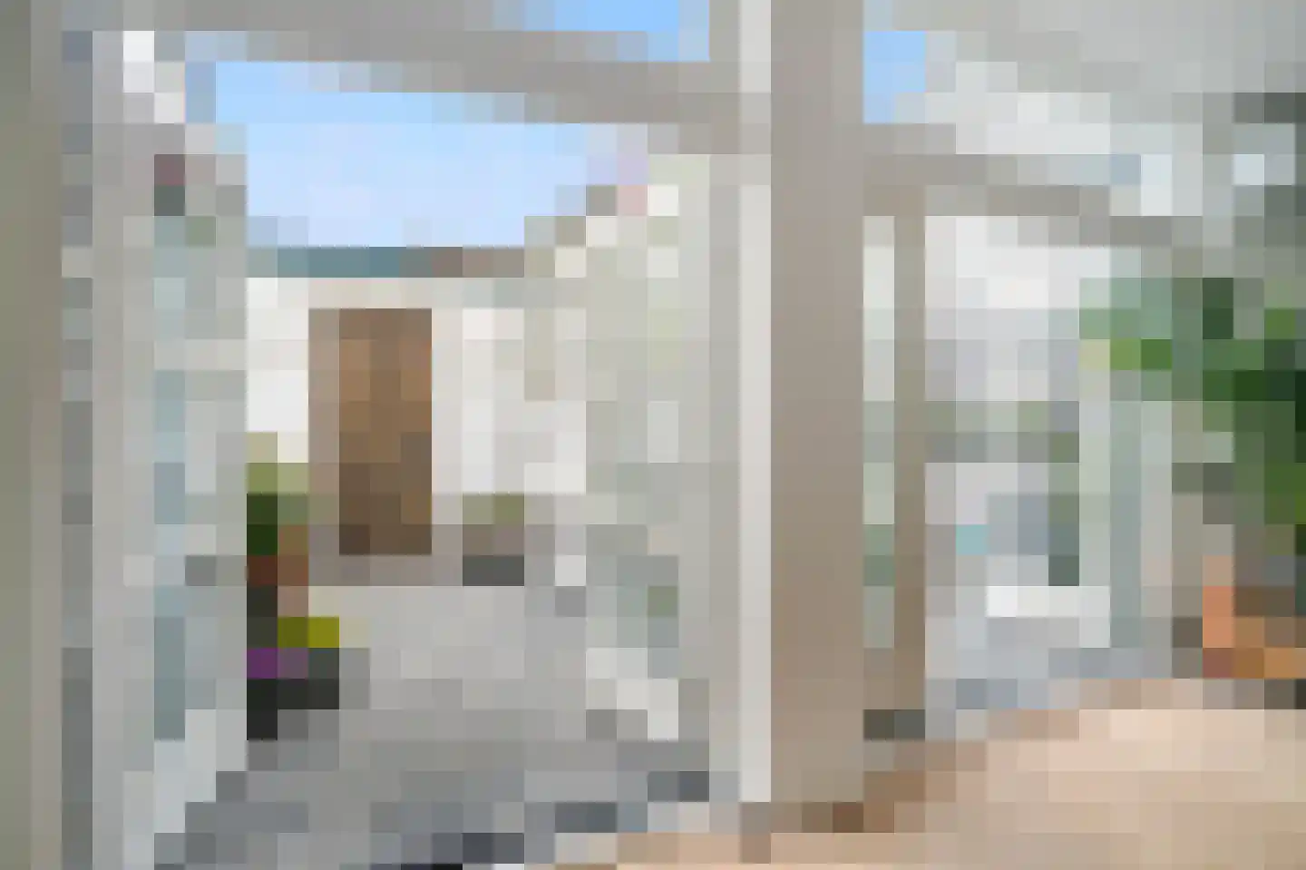 Nieuw Baarnstraat 23 Baarn thumbnail 13