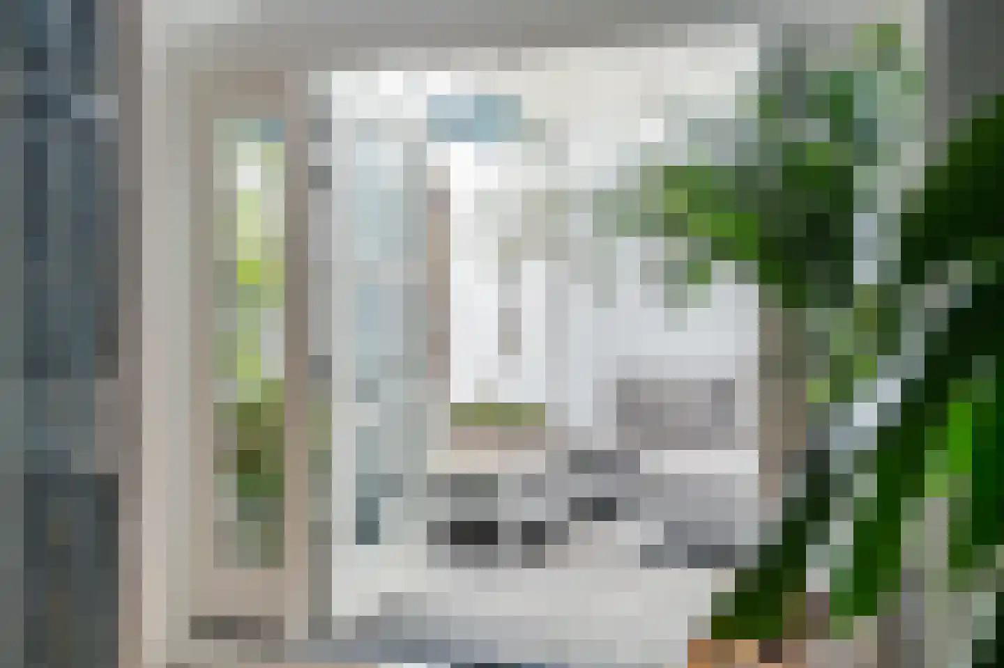 Nieuw Baarnstraat 23 Baarn thumbnail 14