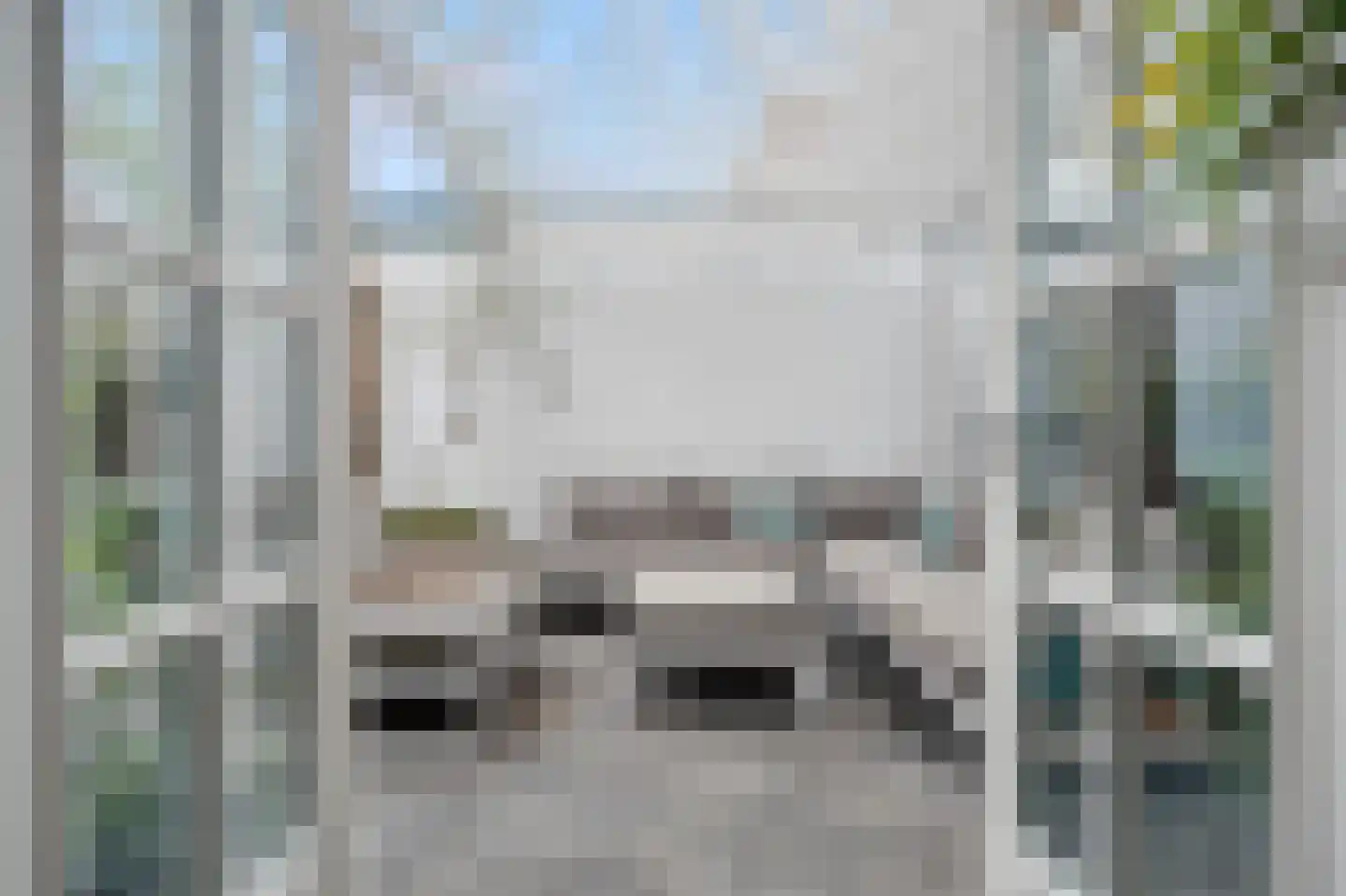 Nieuw Baarnstraat 23 Baarn thumbnail 15