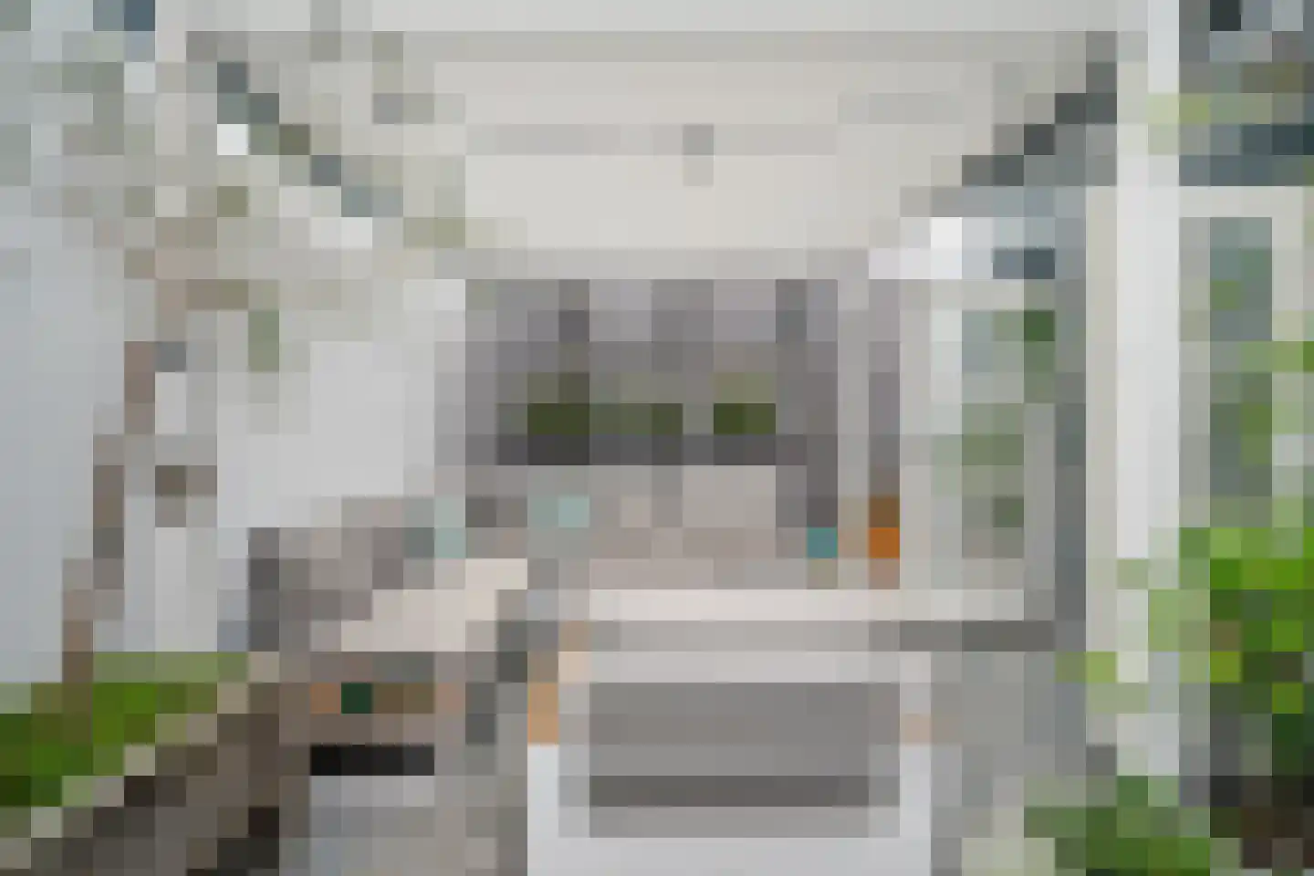 Nieuw Baarnstraat 23 Baarn thumbnail 16