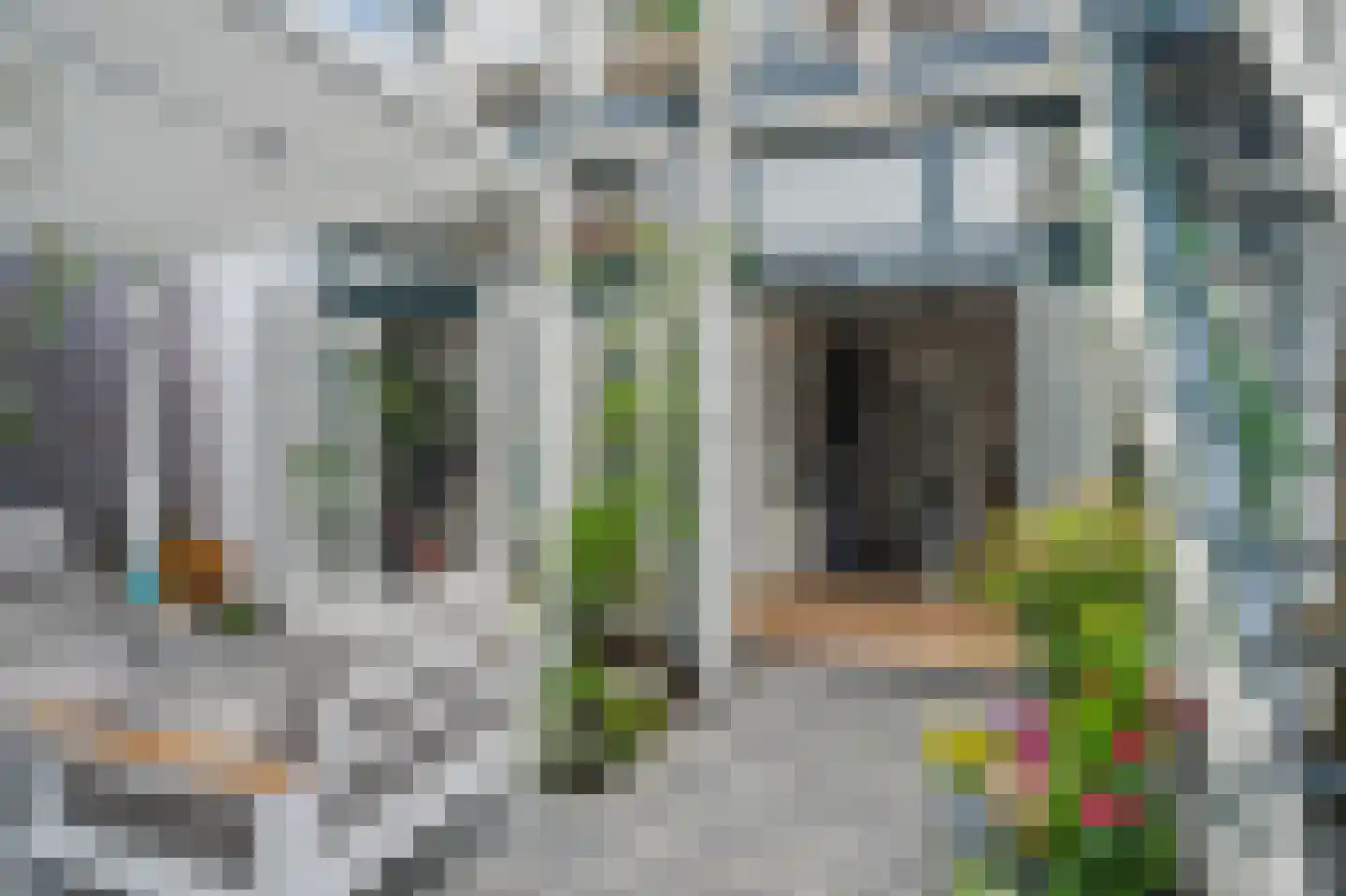 Nieuw Baarnstraat 23 Baarn thumbnail 17