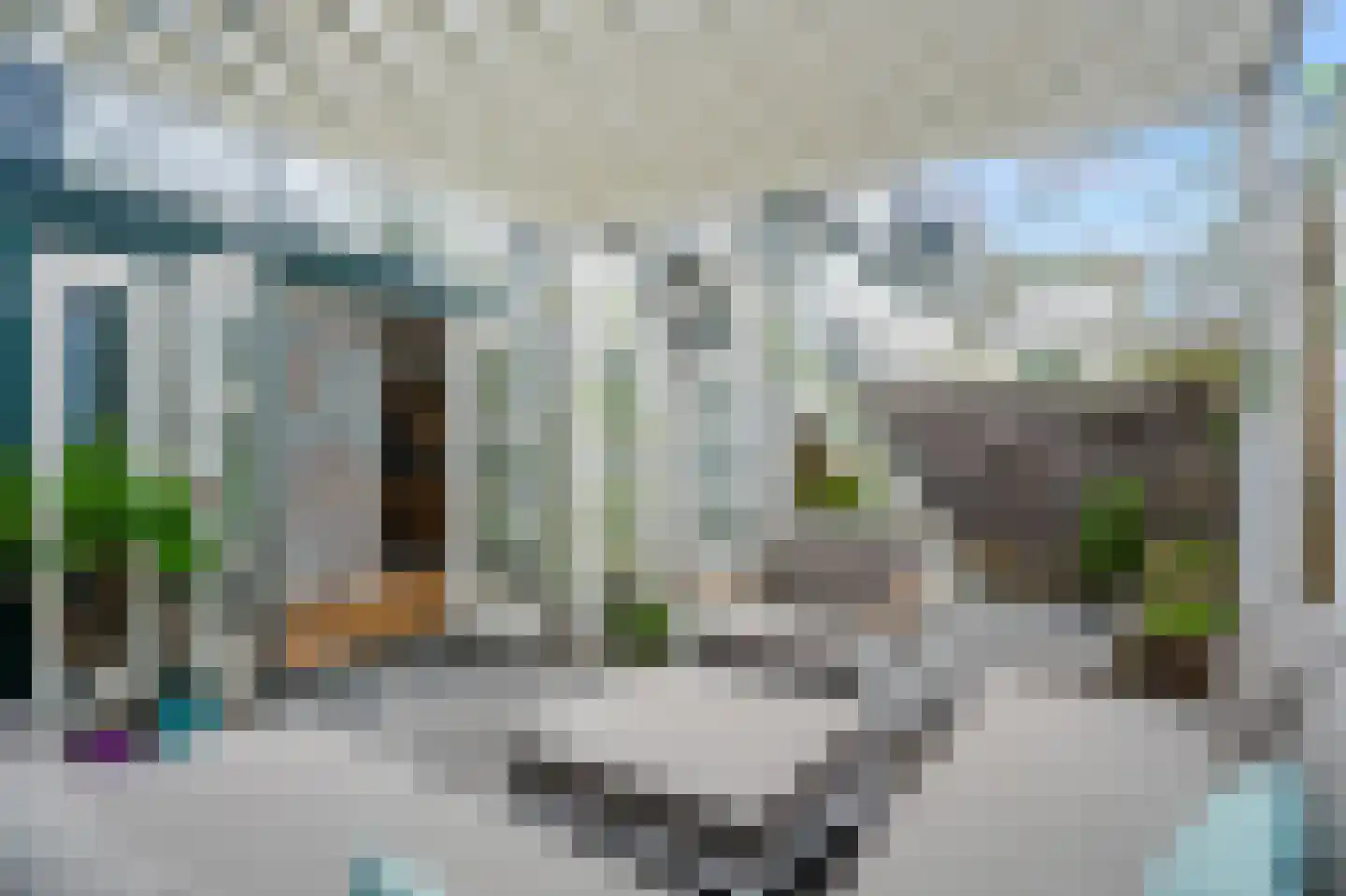 Nieuw Baarnstraat 23 Baarn thumbnail 18