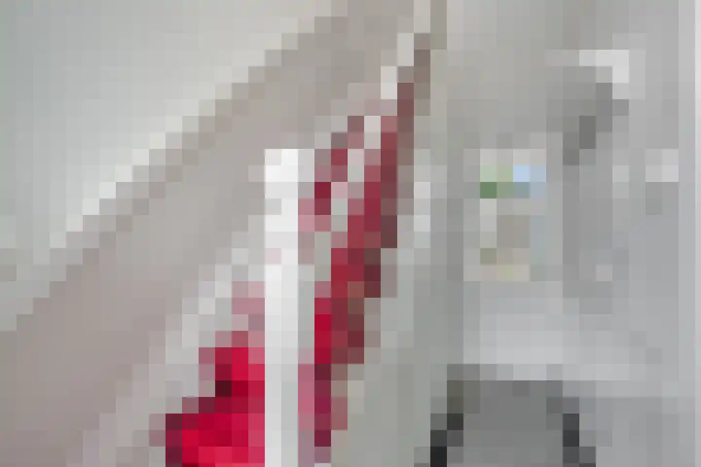 Nieuw Baarnstraat 23 Baarn thumbnail 19