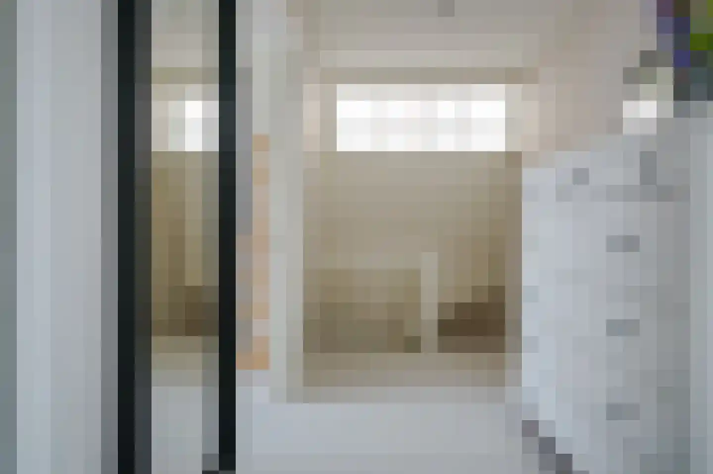 Nieuw Baarnstraat 23 Baarn thumbnail 21