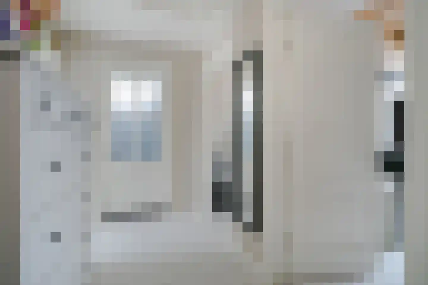 Nieuw Baarnstraat 23 Baarn thumbnail 22