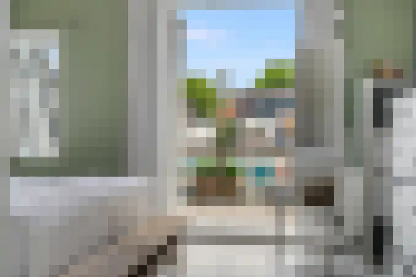 Nieuw Baarnstraat 23 Baarn thumbnail 27