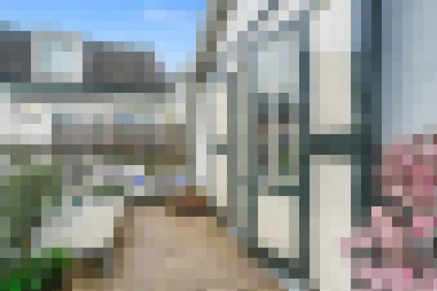 Nieuw Baarnstraat 23 Baarn thumbnail 28