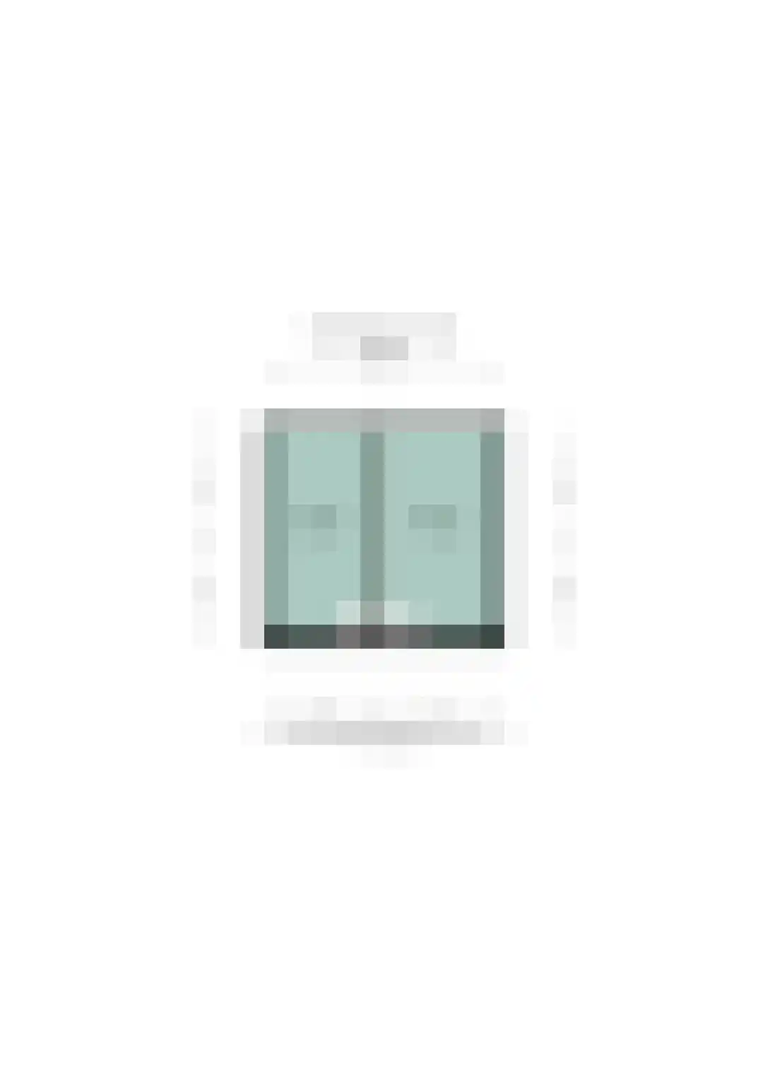 Nieuw Baarnstraat 23 Baarn thumbnail 36