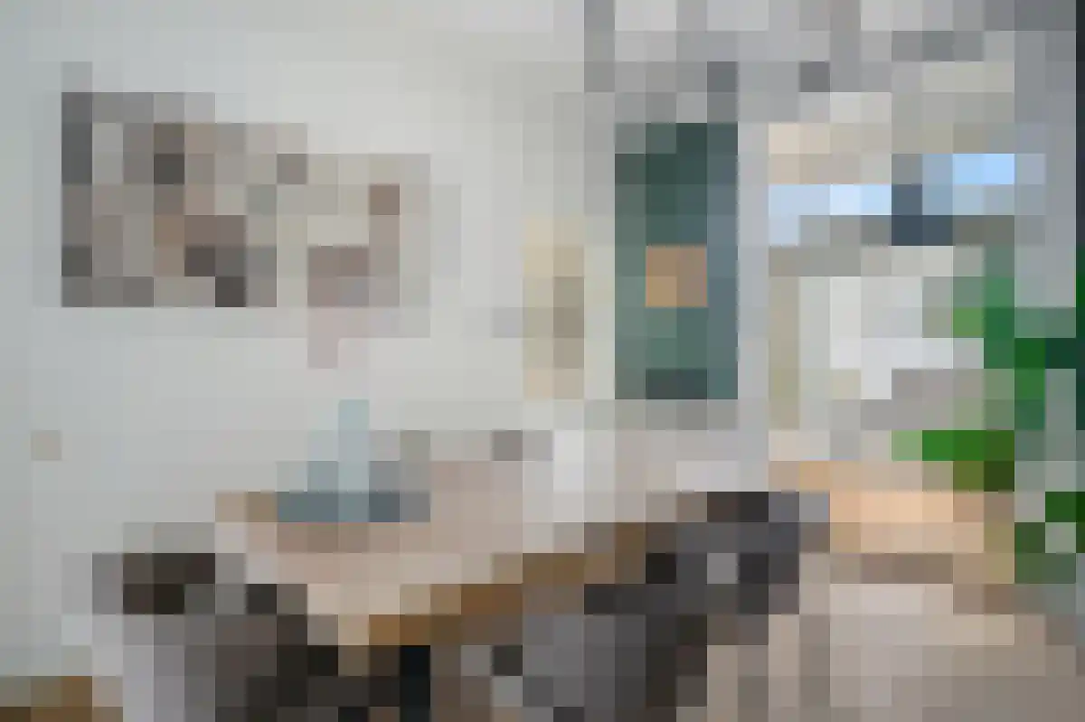 Nieuw Baarnstraat 23 Baarn thumbnail 4