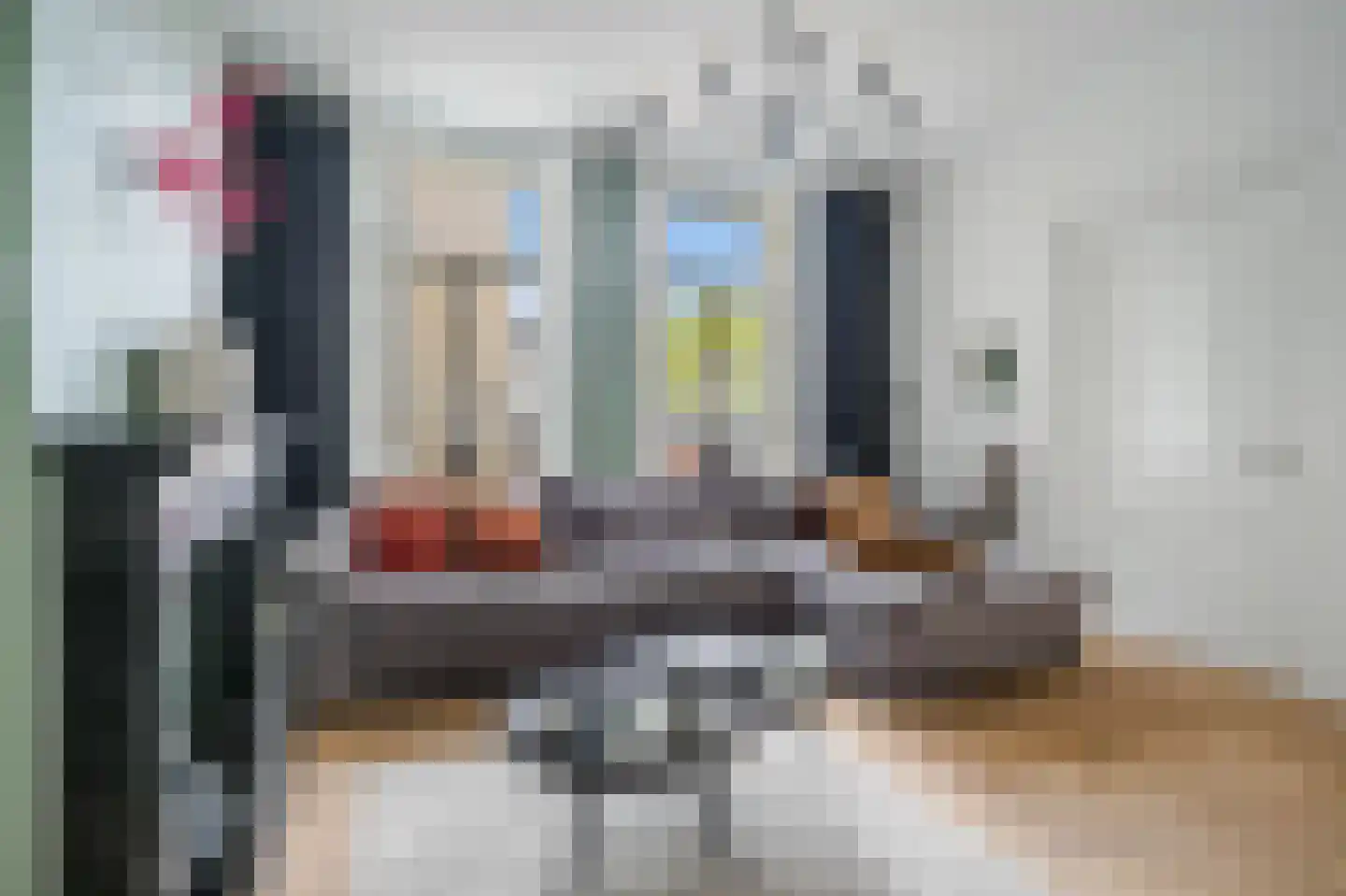 Nieuw Baarnstraat 23 Baarn thumbnail 4