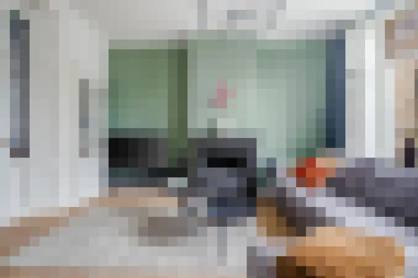 Nieuw Baarnstraat 23 Baarn thumbnail 5