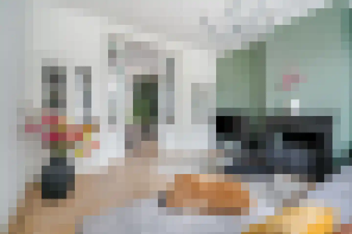 Nieuw Baarnstraat 23 Baarn thumbnail 6