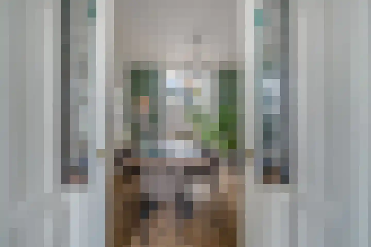 Nieuw Baarnstraat 23 Baarn thumbnail 7