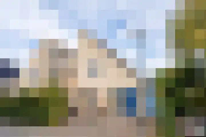 Nieuw Baarswijk 19 Breda