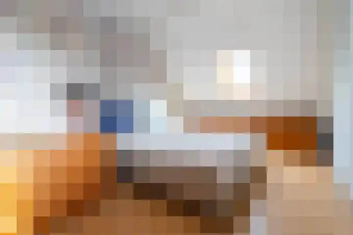 Nieuw Baarswijk 19 Breda thumbnail 11