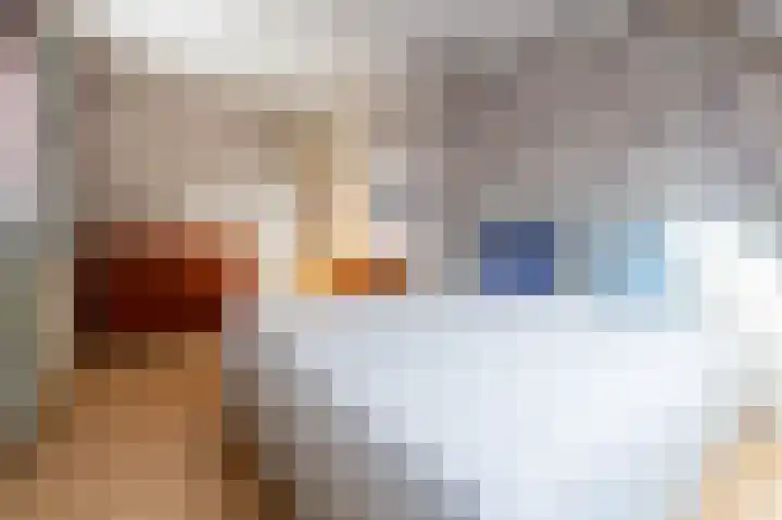 Nieuw Baarswijk 19 Breda thumbnail 12