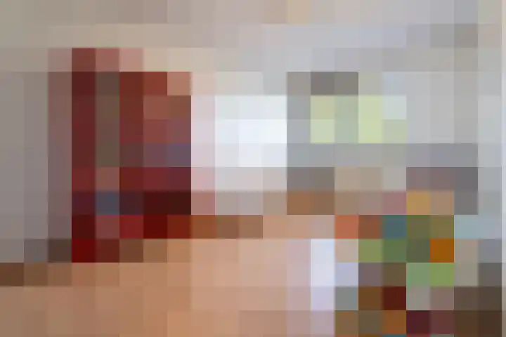 Nieuw Baarswijk 19 Breda thumbnail 13