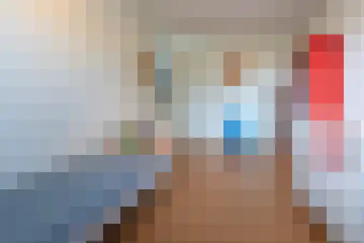 Nieuw Baarswijk 19 Breda thumbnail 14