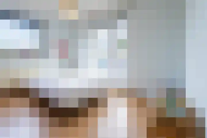 Nieuw Baarswijk 19 Breda thumbnail 16