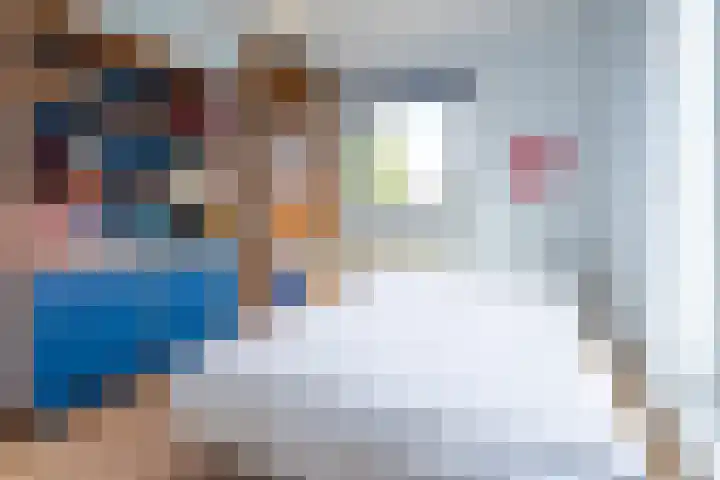Nieuw Baarswijk 19 Breda thumbnail 17