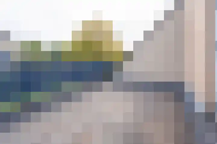 Nieuw Baarswijk 19 Breda thumbnail 18
