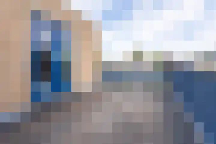 Nieuw Baarswijk 19 Breda thumbnail 19