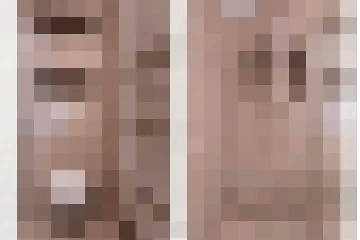 Nieuw Baarswijk 19 Breda thumbnail 23