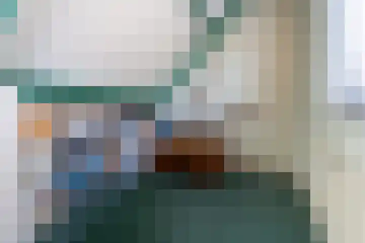 Nieuw Baarswijk 19 Breda thumbnail 25
