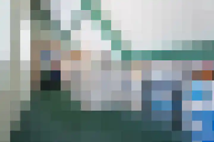 Nieuw Baarswijk 19 Breda thumbnail 26