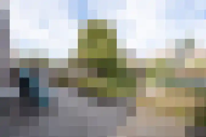 Nieuw Baarswijk 19 Breda thumbnail 27