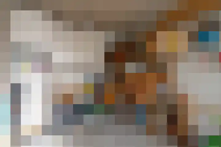 Nieuw Baarswijk 19 Breda thumbnail 32