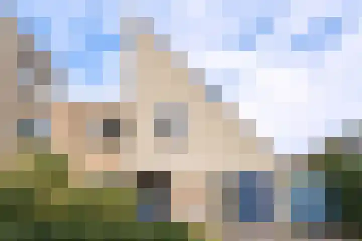 Nieuw Baarswijk 19 Breda thumbnail 33