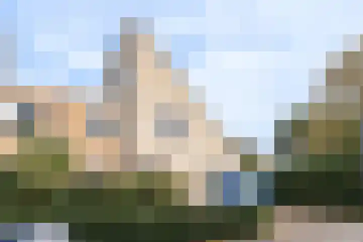 Nieuw Baarswijk 19 Breda thumbnail 34