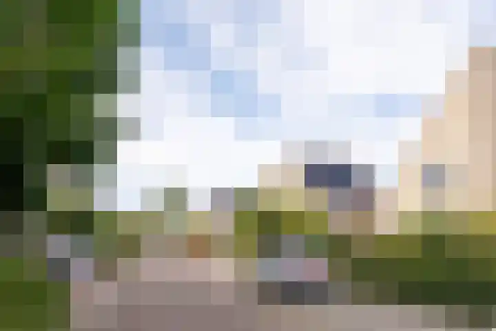Nieuw Baarswijk 19 Breda thumbnail 35
