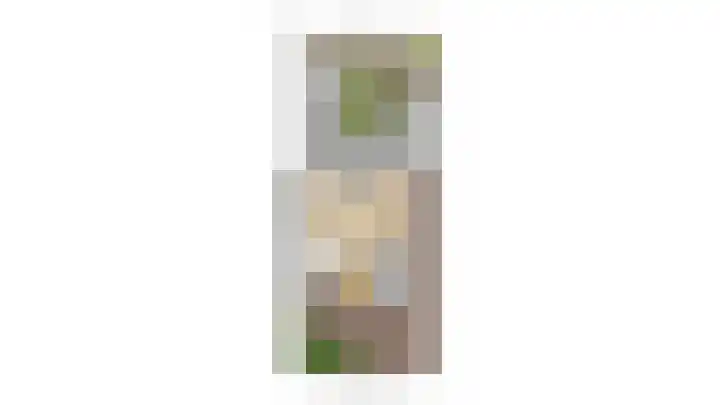 Nieuw Baarswijk 19 Breda thumbnail 38