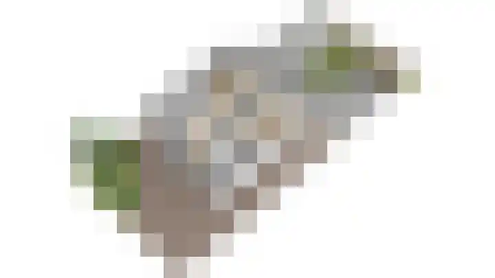 Nieuw Baarswijk 19 Breda thumbnail 39