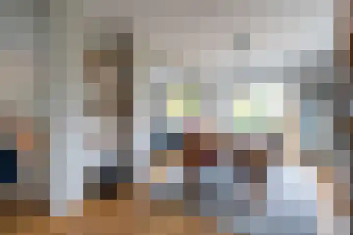 Nieuw Baarswijk 19 Breda thumbnail 4