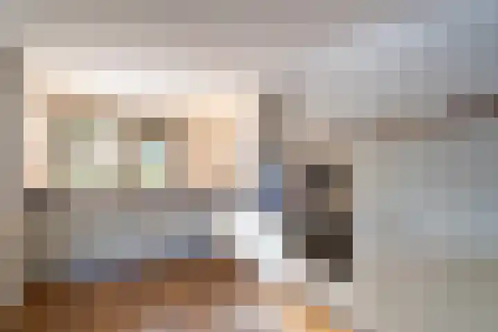 Nieuw Baarswijk 19 Breda thumbnail 6