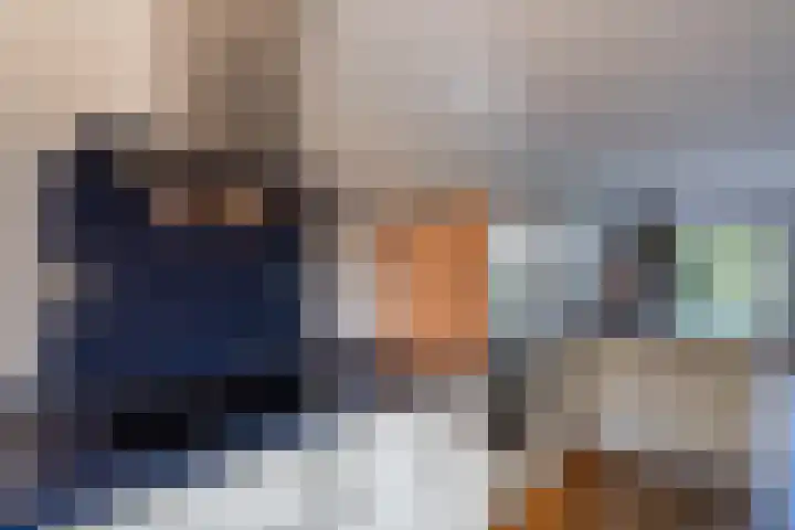 Nieuw Baarswijk 19 Breda thumbnail 7