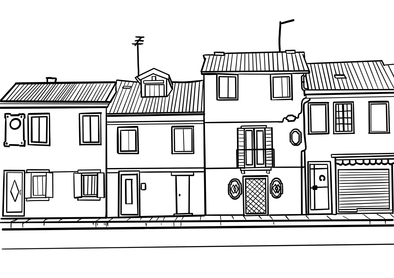 Mannschaftsfoto von Nieuw Begin Makelaars