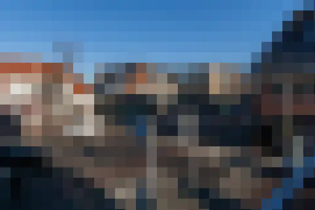 Nieuw Bellevue 8 Bussum thumbnail 10